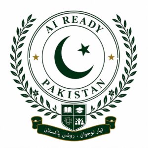 aireadypakistan.com