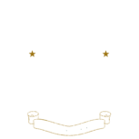 ai ready logo psd copy 3